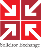 Solicitor Exchange